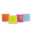 Desktop Magnetic Board