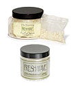Fresh Wave&reg; Crystal Gel & Pearl Packs