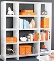 Ladoro Office Bookcase