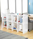 Ladoro Sideboard