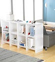 Ladoro Sideboard