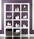 Ladoro Display Cubes