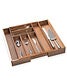 Drawer Organizers