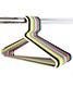 Our Best-Selling Hangers