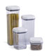 Food Storage