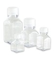Nalgene&reg; Leakproof Polycarbonate Bottles