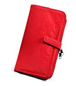 Premium Travel Document Case