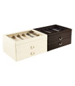 Portofino Jewelry Box