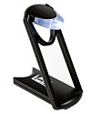 Slim LED Booklight