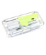 Mini Toothcare Kit
