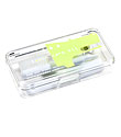 Mini Toothcare Kit