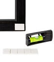Picture Straight System