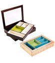 Mosaic Box