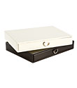 Portofino Jewelry Drawer