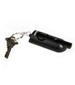 Blare & Blast Alarm Key Light