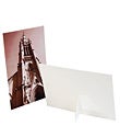 Peel & Stick Easels