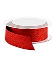 Lurex Woven Ribbon
