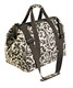 Totes & Briefcases