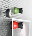 Good Grips&reg; MagTacks