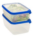 Curver&reg; Food Storage