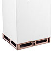 Hi & Dri Storage Pallet