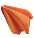 Microfiber Screen Cloth