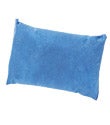 Closet & Drawer Charcoal Sachets