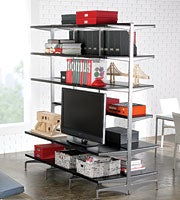 Room Divider