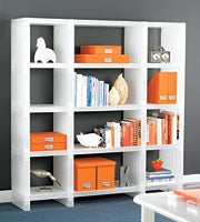 Office Bookcase