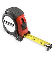 Installation Tools