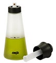 Gourmet Oil Sprayer