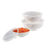 Cooking Preparation