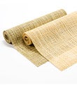 Lattice Drawer & Shelf Liner