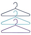 Ocean Tubular Hangers