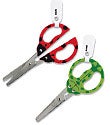 Kid's Animal Scissors
