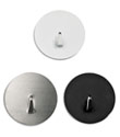 Spot-On Magnetic Hook