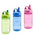 Nalgene&reg; Grip & Gulp