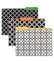 Synchronicity Letter-Size Interior File Folders