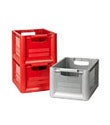 Small Unibox