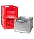 Large Unibox