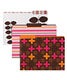Paper Storage & Filing