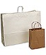 Gift Packaging & Boxes