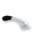 Good Grips&reg; Grout Brush