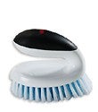 Good Grips&reg; Household Scrub Brush