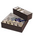 Drawer Organizers