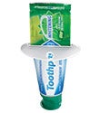 Squeezit Tube Squeezers