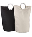 Loop Laundry Bag by reisenthel&reg;
