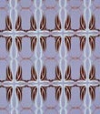 Art Nouveau Gift Wrap