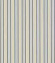 Hither Creek Stripe Gift Wrap