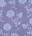 Modern Poinsettia Gift Wrap